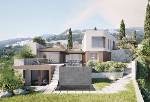 Villa in Alassio, Provincia di Savona