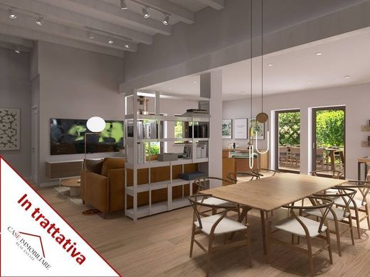 Villa a Albano Laziale, Roma