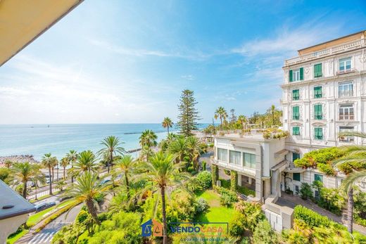 Penthouse in Sanremo, Provincia di Imperia