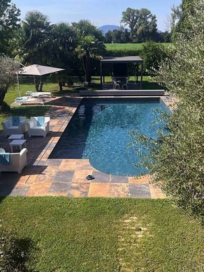 Willa w Selvazzano Dentro, Provincia di Padova