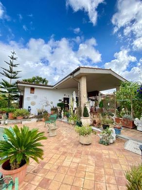 Βίλα σε Cerveteri, Ρώμη