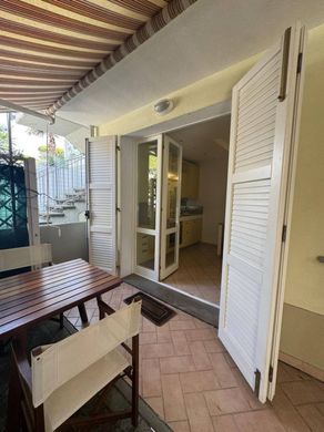 Apartament w Cervia, Provincia di Ravenna