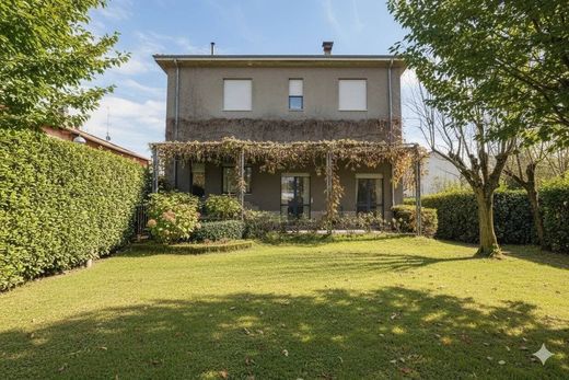 Villa à Lodi, Provincia di Lodi