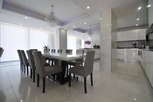 Villa in Agropoli, Provincia di Salerno