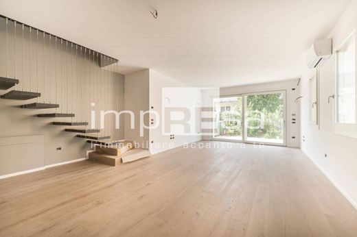 Βίλα σε Treviso, Provincia di Treviso