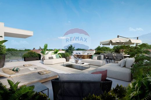 Ρετιρέ σε Desenzano del Garda, Provincia di Brescia