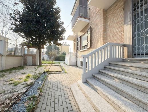 Villa à Ravenne, Émilie-Romagne