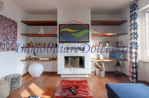 套间/公寓  佛罗伦萨, 佛罗伦萨省