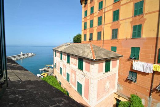 Penthouse in Camogli, Provincia di Genova