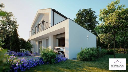 ﻓﻴﻼ ﻓﻲ Castello d'Argile, Bologna