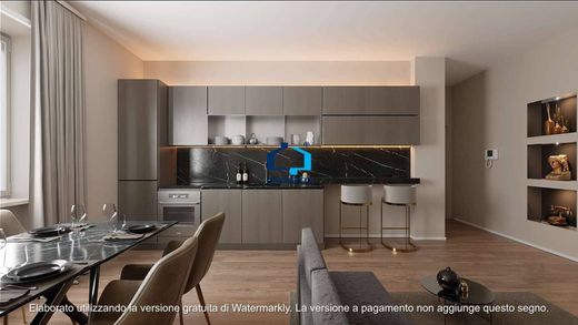 Appartamento a Roma, Lazio