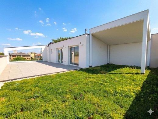 Penthouse à Padoue, Vénétie