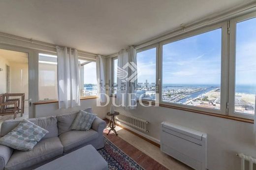 아파트 / Viareggio, Provincia di Lucca