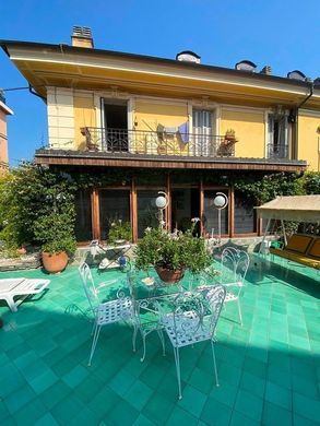 Appartement à Sanremo, Provincia di Imperia