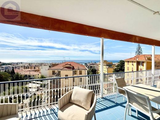 Apartment in Sanremo, Provincia di Imperia