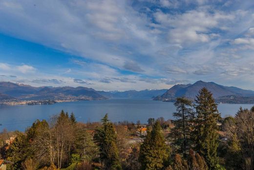 Villa in Stresa, Verbania