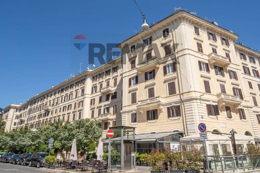 Apartment in Rome, Latium