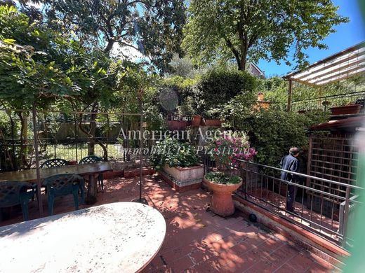 Appartamento a Firenze, Toscana