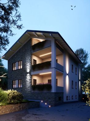 Villa in Reggio nell'Emilia, Provincia di Reggio Emilia