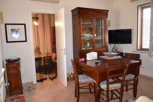 Luxe woning in Senigallia, Provincia di Ancona