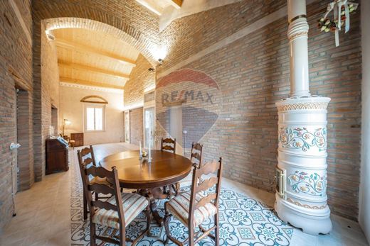 Casa de campo en Cesena, Forli Cesena