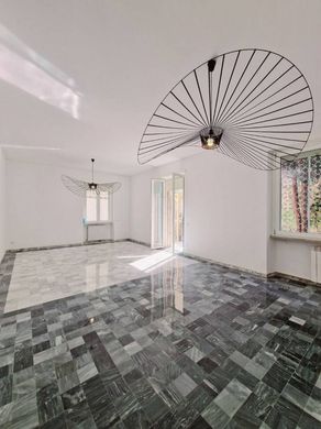 Apartamento - Roma, Lazio