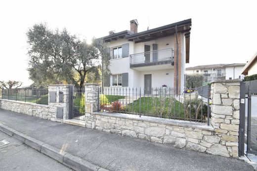 Villa in Bussolengo, Provincia di Verona