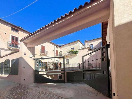 Appartamento a L'Aquila, Aquila