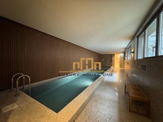 Apartment in Milan, Lombardy
