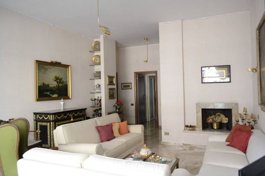 ‏דירה ב  מילאנו, Città metropolitana di Milano