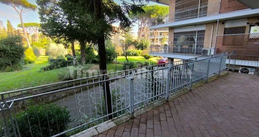 ‏דירה ב  רומא, Lazio