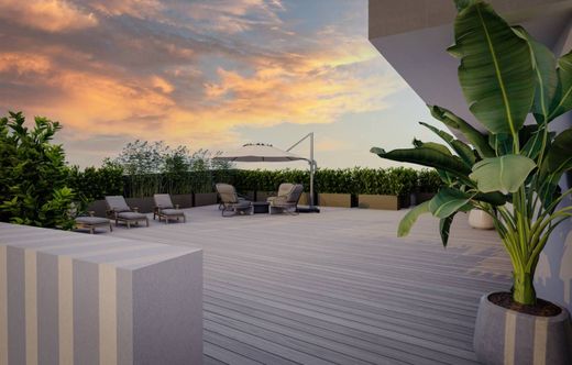 ‏דירת פנטהאוז ב  Lecce, Provincia di Lecce