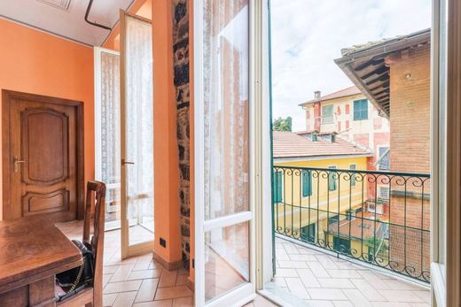 Apartamento - Levanto, Provincia di La Spezia