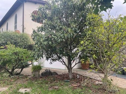 Villa à Sesto Fiorentino, Florence