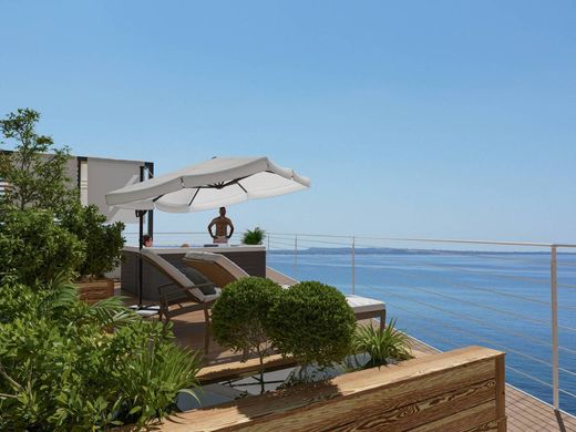 Penthouse à Gallipoli, Provincia di Lecce