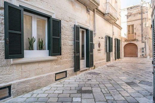 Villa à Lecce, Provincia di Lecce