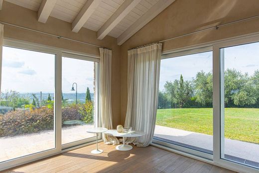 ﻓﻴﻼ ﻓﻲ Sant'Ambrogio di Valpollicella, Provincia di Verona