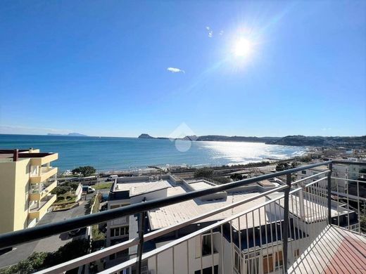 Penthouse in Pozzuoli, Napoli