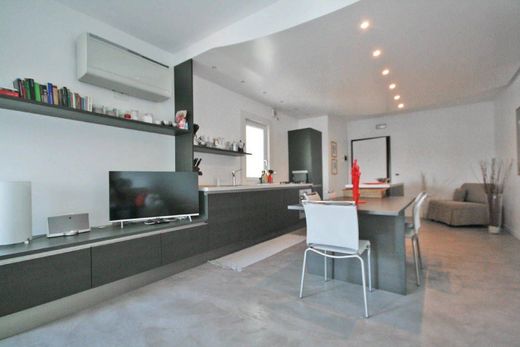 Apartment in Lignano Sabbiadoro, Udine