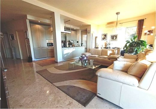 套间/公寓  Arenzano, 热那亚省