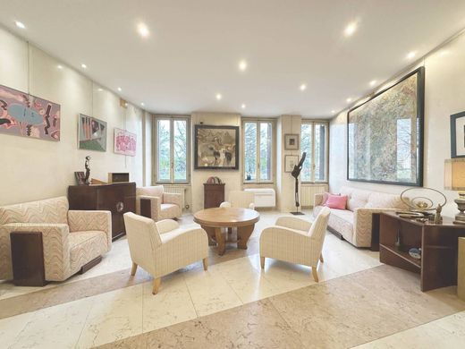 套间/公寓  维罗纳, 维罗纳省