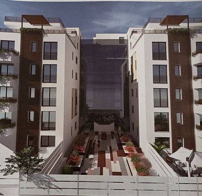 Apartment in Cagliari, Provincia di Cagliari