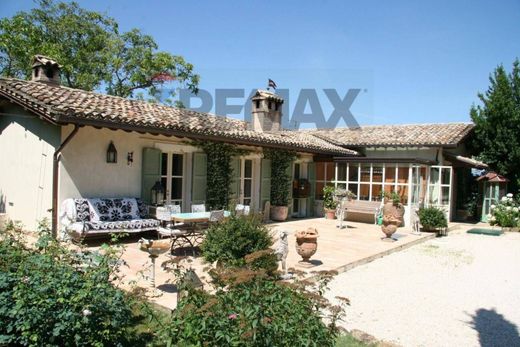 Villa in Assisi, Provincia di Perugia