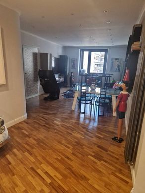 Apartment in Rome, Latium