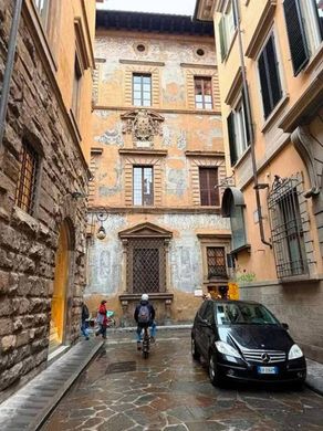 Appartamento a Firenze, Toscana