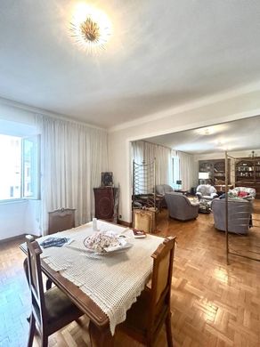 ローマ, ラツィオ州のアパートメント