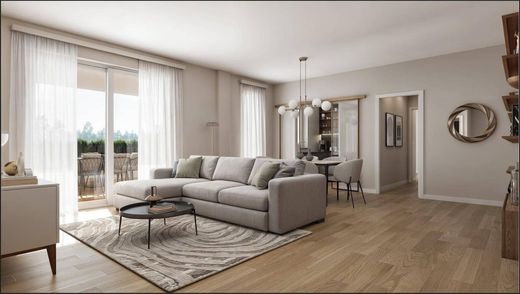 펜트하우스 / 로마, Lazio