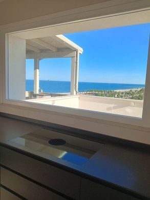 아파트 / Civitanova Marche, Provincia di Macerata