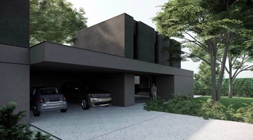 Villa en Pasian di Prato, Udine