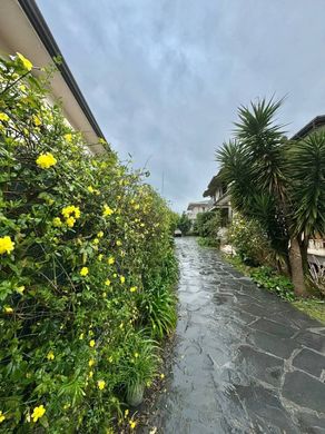 Terraced house in Massa, Provincia di Massa-Carrara